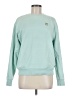 FILA Green Sweatshirt Size M - photo 1