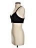 Alala Black Sports Bra Size XXS (estimated) - photo 5