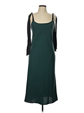 Amanda Uprichard Cocktail Dress