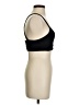 Alala Black Sports Bra Size XXS (estimated) - photo 4