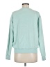 FILA Green Sweatshirt Size M - photo 2