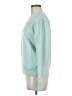 FILA Green Sweatshirt Size M - photo 5