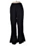 BB Dakota Black Dress Pants Size 6 - photo 2