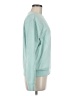 FILA Green Sweatshirt Size M - photo 4