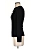 Assorted Brands Black Long Sleeve T-Shirt Size S - photo 5