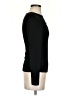 Assorted Brands Black Long Sleeve T-Shirt Size S - photo 4