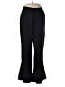 BB Dakota Black Dress Pants Size 6 - photo 1