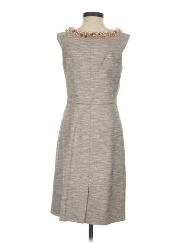 Etcetera Casual Dress (view 2)