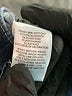 Ann Taylor LOFT Stars Blue Jeans Size 27 waist - photo 9