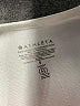 Athleta Ivory Active T-Shirt Size S - photo 7