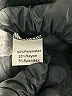 Unbranded Black Casual Dress Size M - photo 8
