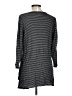 Dana Buchman Gray Kimono Size L - photo 1