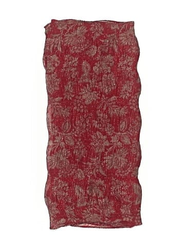 Cejon Accessories Inc. Scarf (view 2)