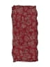 Cejon Accessories Inc. Paisley Burgundy Red Scarf One size - photo 2