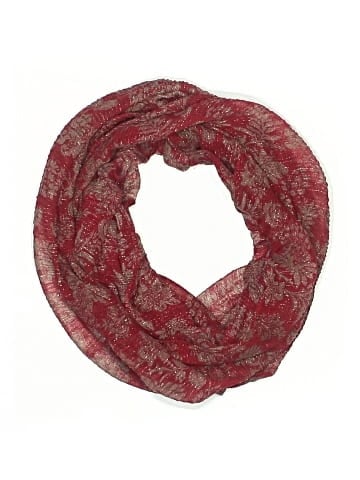 Cejon Accessories Inc. Scarf (view 1)