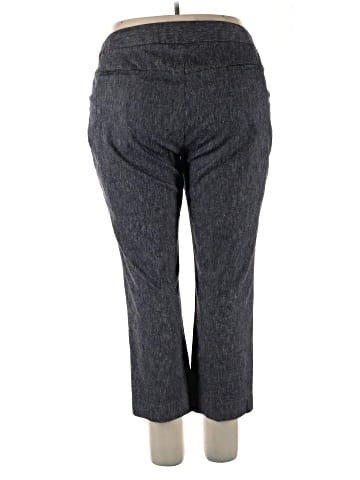 AK Anne Klein Dress Pants (view 2)