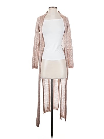 Hot & Delicious Cardigan (view 1)