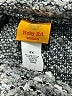 Ruby Rd. Tweed Gray Pullover Sweater Size 2X - photo 7