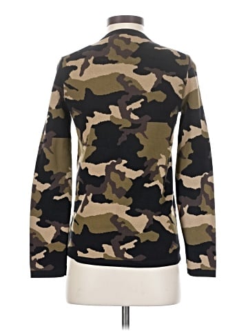 Michael Kors Pullover Sweater (view 2)