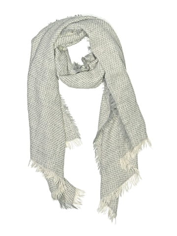 Tickled Pink Scarf (view 1)