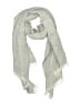 Tickled Pink 100% Acrylic Gray Scarf One size - photo 1