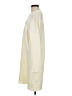 Lands' End Ivory Casual Dress Size XS - photo 5