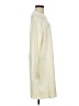 Lands' End Ivory Casual Dress Size XS - photo 4