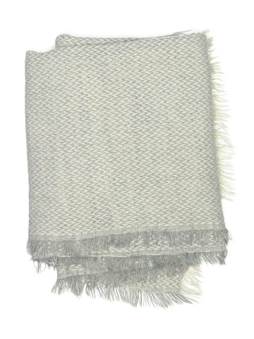 Tickled Pink Scarf (view 2)