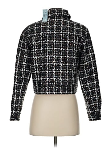 Ann Taylor LOFT Jacket (view 2)