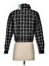 Ann Taylor LOFT Tweed Black Jacket Size XS - photo 2
