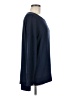 Time and Tru Blue Pullover Sweater Size Med 8/10 - photo 4