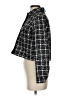 Ann Taylor LOFT Tweed Black Jacket Size XS - photo 5