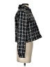 Ann Taylor LOFT Tweed Black Jacket Size XS - photo 4
