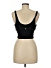 Lululemon Athletica Black Active Tank Size 6 - photo 2