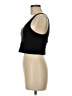 Lululemon Athletica Black Active Tank Size 6 - photo 5
