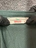 Hummingbird Gray Short Sleeve Top Size M - photo 7