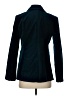 Ann Taylor LOFT Blue Blazer Size 4 - photo 2