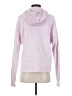 Nike Pink Pullover Hoodie Size S - photo 2