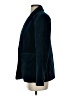 Ann Taylor LOFT Blue Blazer Size 4 - photo 5