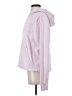 Nike Pink Pullover Hoodie Size S - photo 5