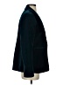 Ann Taylor LOFT Blue Blazer Size 4 - photo 4