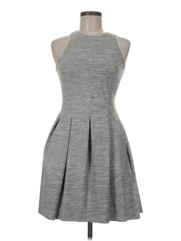 Lululemon Athletica Cocktail Dress (view 1)
