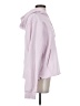 Nike Pink Pullover Hoodie Size S - photo 4