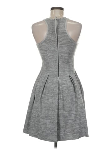 Lululemon Athletica Cocktail Dress (view 2)