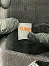 Assorted Brands Black Track Pants Size L - photo 7