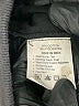 Assorted Brands Black Track Pants Size L - photo 8