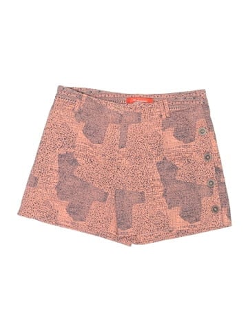 Cartonnier Shorts (view 1)