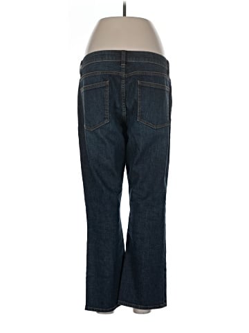 Heritage Jeans (view 2)