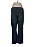 Heritage Blue Jeans Size 31 waist - photo 2