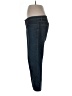 Heritage Blue Jeans Size 31 waist - photo 5